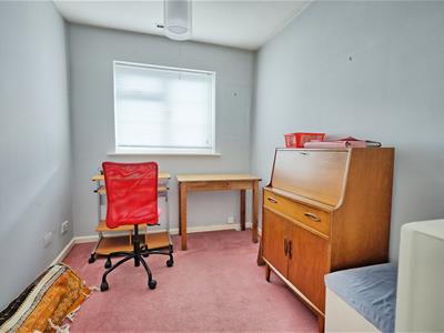 Picture 13